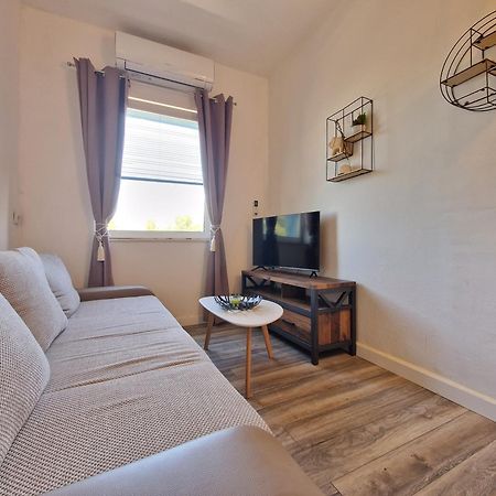Apartments Barka Спліт Екстер'єр фото