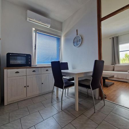 Apartments Barka Спліт Екстер'єр фото