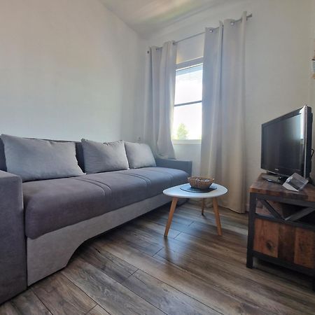Apartments Barka Спліт Екстер'єр фото