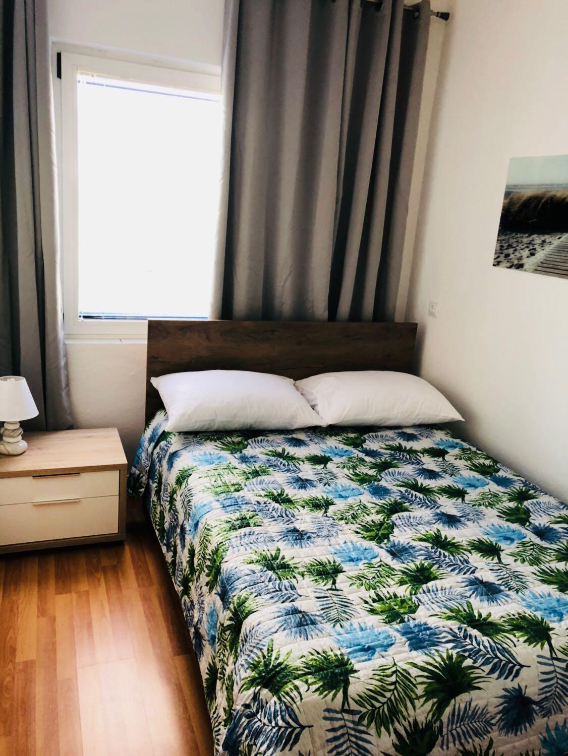 Apartments Barka Спліт Екстер'єр фото