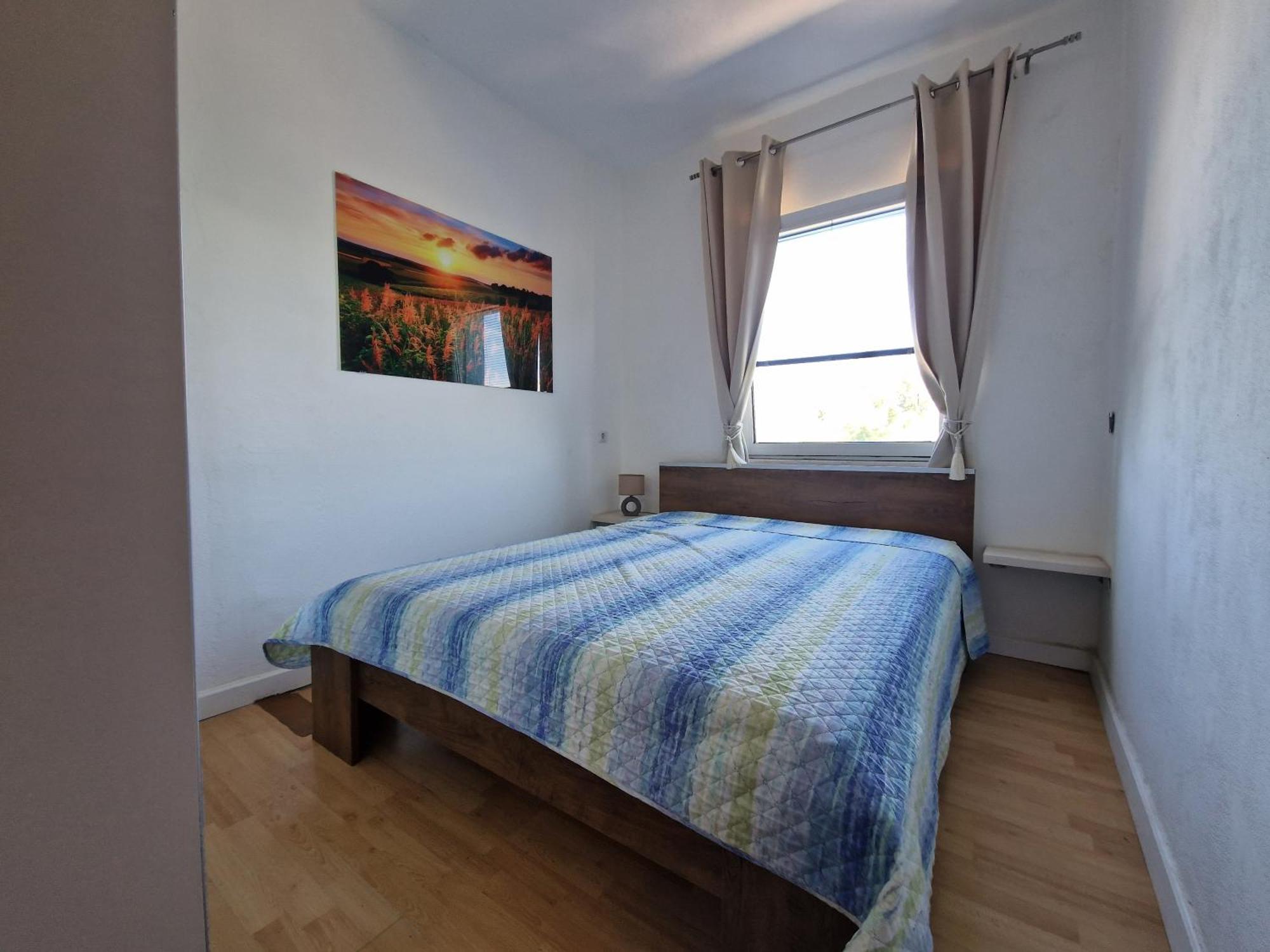 Apartments Barka Спліт Екстер'єр фото