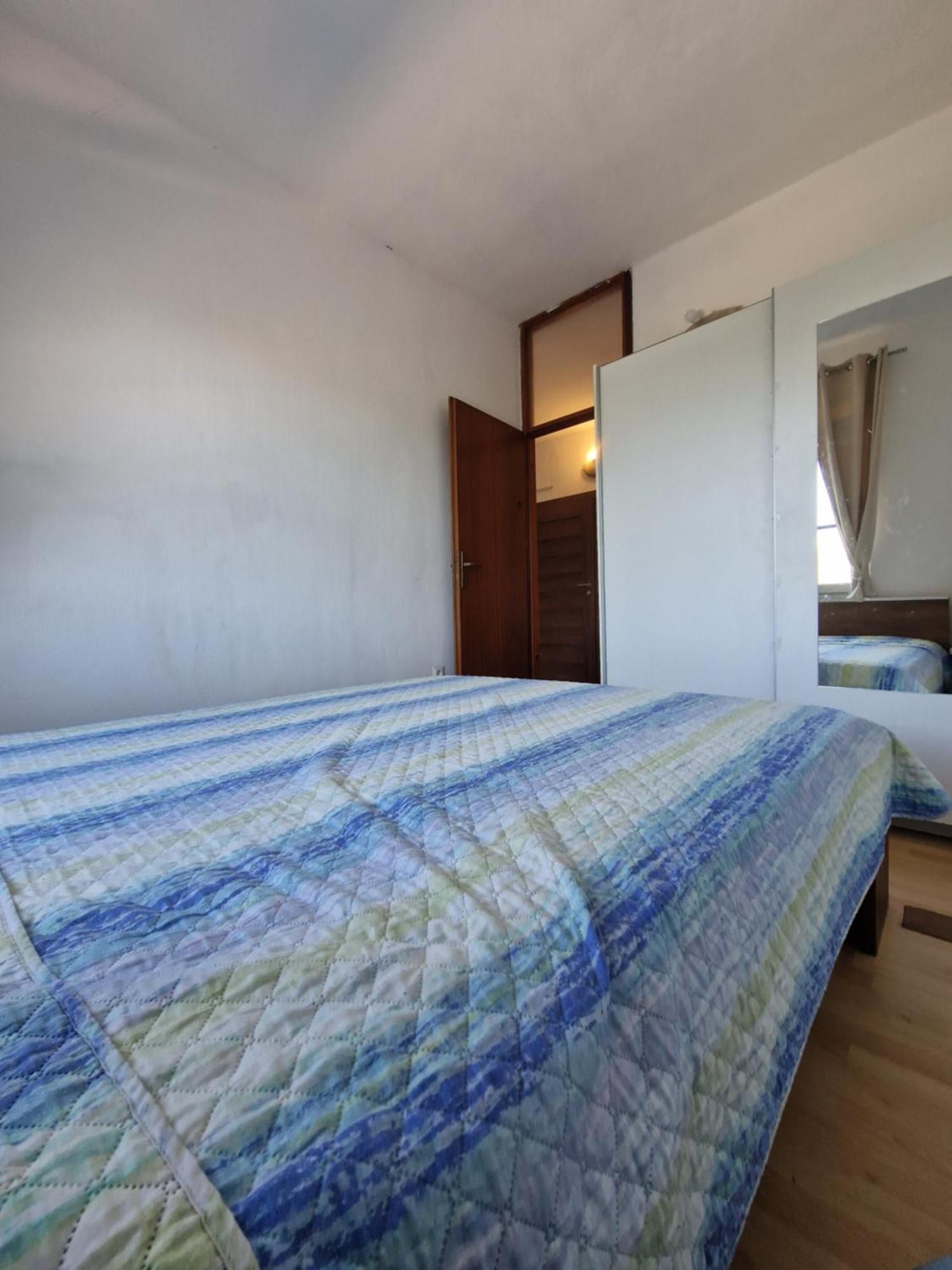 Apartments Barka Спліт Номер фото