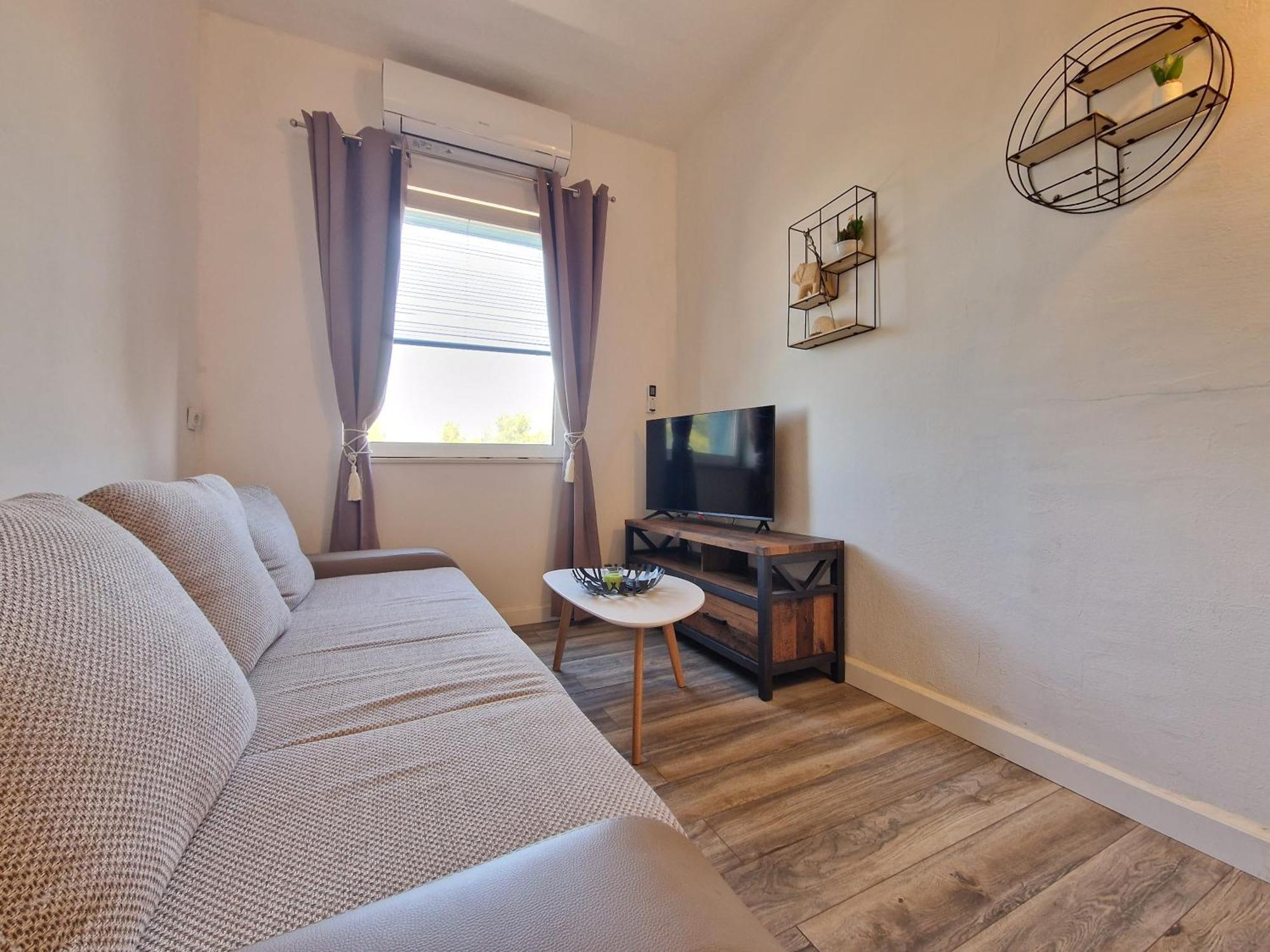 Apartments Barka Спліт Екстер'єр фото