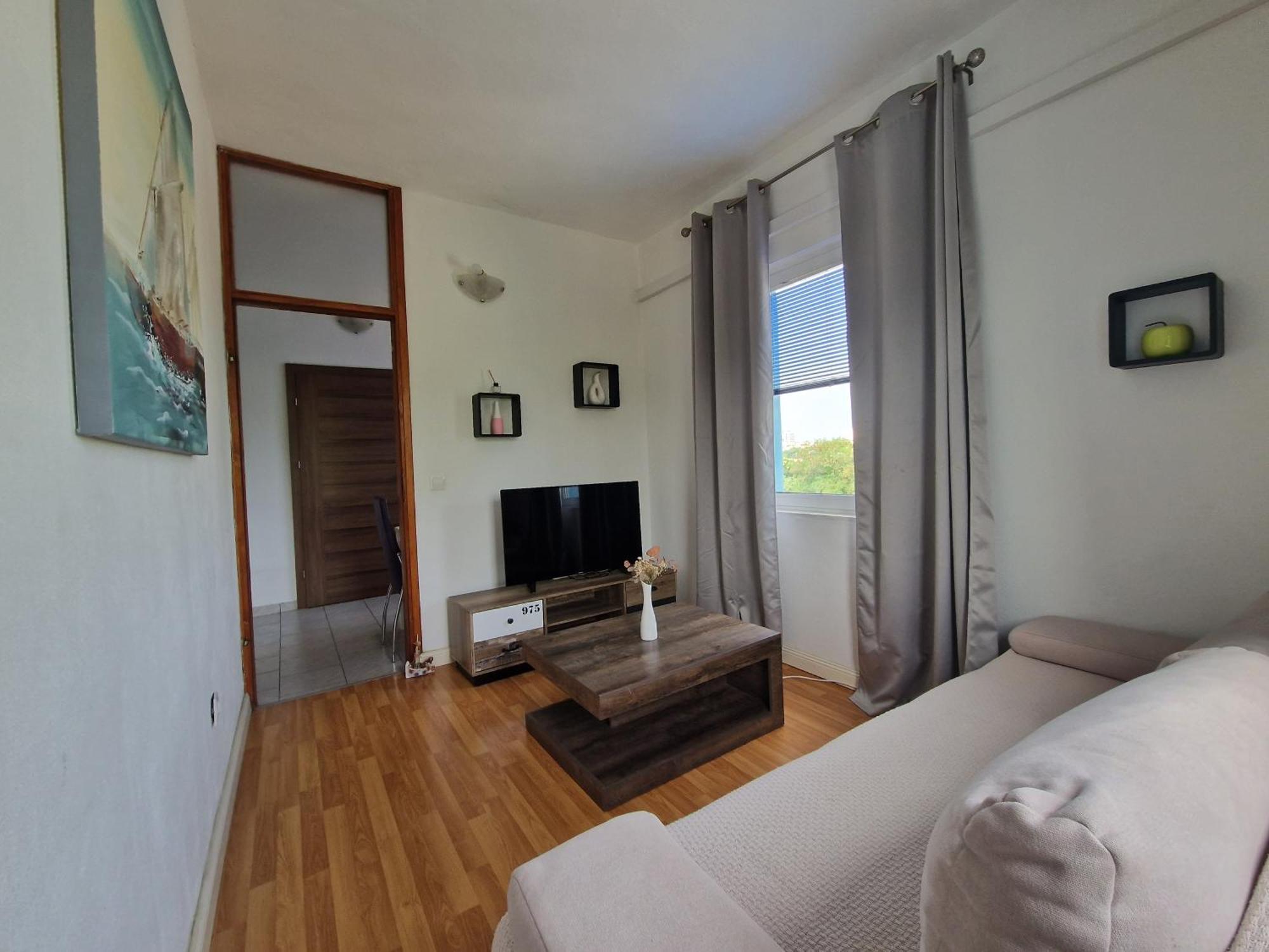 Apartments Barka Спліт Екстер'єр фото