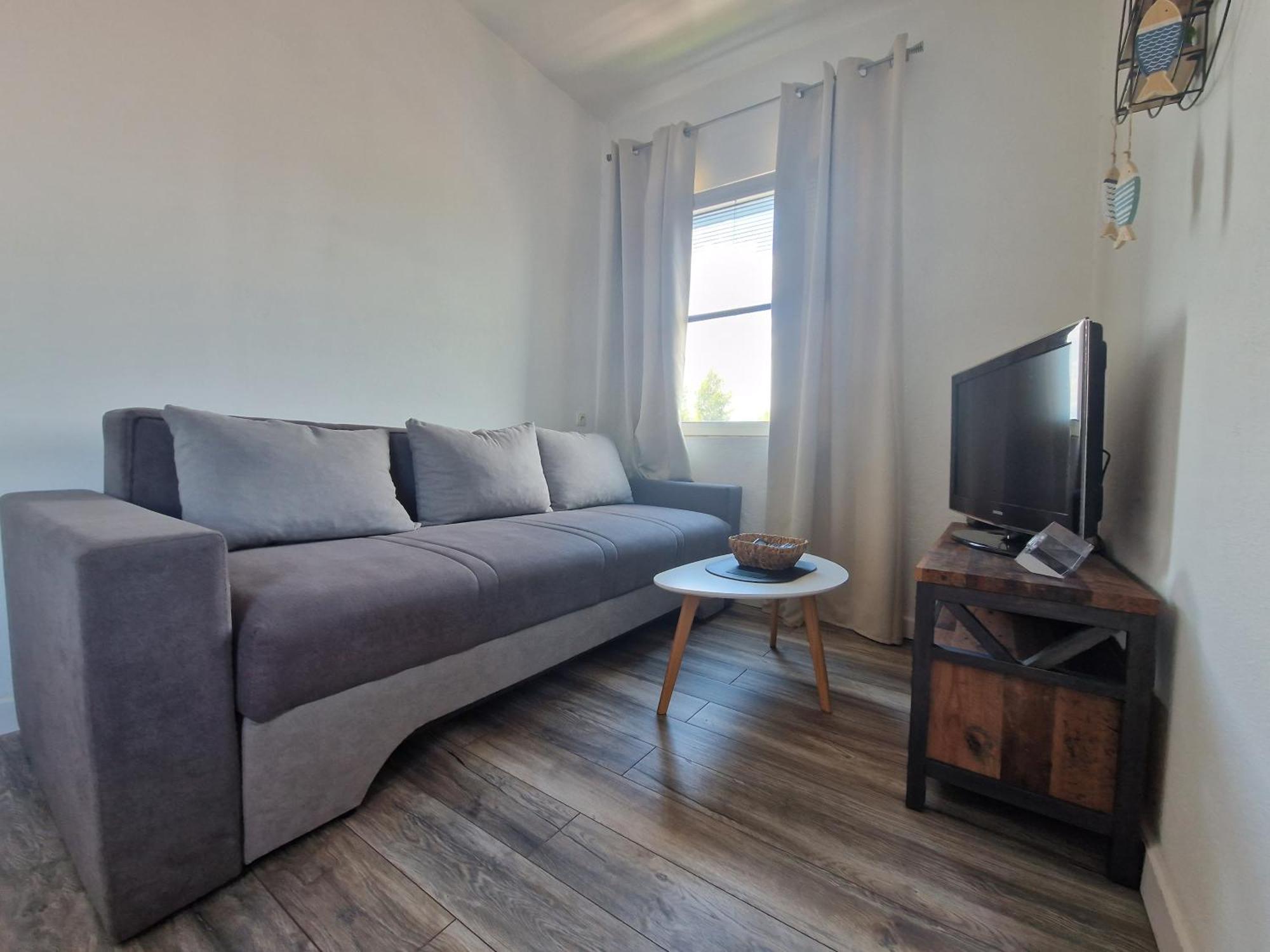 Apartments Barka Спліт Екстер'єр фото